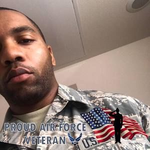 Meet your Posher, Gilbert